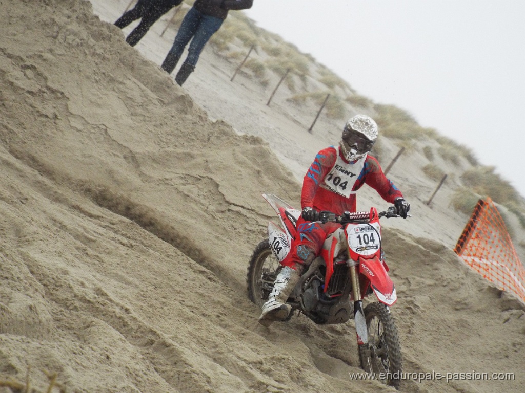 enduro-touquet-2016 (693).JPG